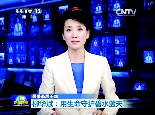 西班牙找寻西班牙汗青与文明的深度之旅