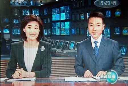 西班牙寻找西班牙第二大都会的特殊魅力